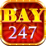 bay247, bay 247, bay247 club, bayvip247, tải bay247, tai bay247, game bay247, bay247 game, bay247.fun